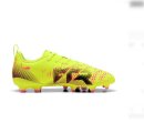 Puma Future 8 Play FG/AG JR Fußballschuh 108144-03