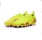Puma Future 8 Play FG/AG JR Fußballschuh 108144-03