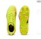 Puma Future 8 Play FG/AG JR Fußballschuh 108144-03