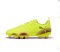 Puma Future 8 Play FG/AG JR Fußballschuh 108144-03