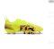 Puma Future 8 Play FG/AG JR Fußballschuh 108144-03