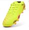 Puma Future 8 Play FG/AG JR Fußballschuh 108144-03