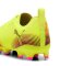 Puma Future 8 Play FG/AG JR Fußballschuh 108144-03