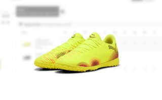 Puma Future 8 Play TT 108378-03