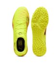Puma Future 8 Play TT 108378-03