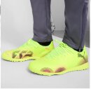 Puma Future 8 Play TT 108378-03