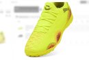 Puma Future 8 Play TT 108378-03