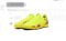 Puma Future 8 Play TT 108378-03