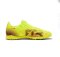 Puma Future 8 Play TT 108378-03
