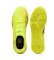 Puma Future 8 Play TT 108378-03