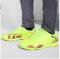 Puma Future 8 Play TT 108378-03