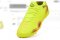Puma Future 8 Play TT 108378-03