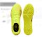 Puma Future 8 Play TT 108378-03