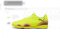 Puma Future 8 Play TT 108378-03