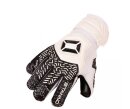 Stanno Thunder JR VII Goalkeeper Gloves 481414-8820