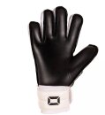 Stanno Thunder JR VII Goalkeeper Gloves 481414-8820