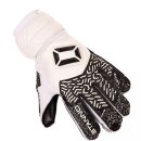 Stanno Thunder JR VII Goalkeeper Gloves 481414-8820