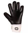 Stanno Thunder JR VII Goalkeeper Gloves 481414-8820