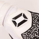 Stanno Thunder JR VII Goalkeeper Gloves 481414-8820
