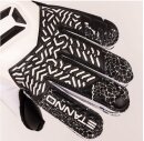 Stanno Thunder JR VII Goalkeeper Gloves 481414-8820
