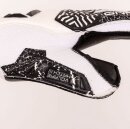 Stanno Thunder JR VII Goalkeeper Gloves 481414-8820
