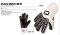 Stanno Thunder JR VII Goalkeeper Gloves 481414-8820