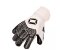 Stanno Thunder JR VII Goalkeeper Gloves 481414-8820