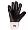 Stanno Thunder JR VII Goalkeeper Gloves 481414-8820