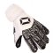 Stanno Thunder JR VII Goalkeeper Gloves 481414-8820