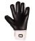 Stanno Thunder JR VII Goalkeeper Gloves 481414-8820