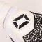 Stanno Thunder JR VII Goalkeeper Gloves 481414-8820
