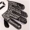 Stanno Thunder JR VII Goalkeeper Gloves 481414-8820