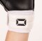 Stanno Thunder JR VII Goalkeeper Gloves 481414-8820