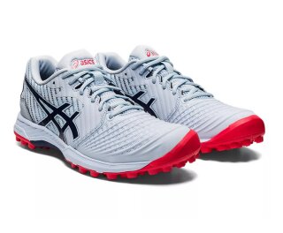 Asics Field Ultimate FF Feldhockeyschuh 1112A018-403