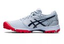 Asics Field Ultimate FF Feldhockeyschuh 1112A018-403