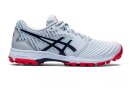 Asics Field Ultimate FF Feldhockeyschuh 1112A018-403