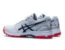 Asics Field Ultimate FF Feldhockeyschuh 1112A018-403
