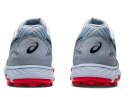 Asics Field Ultimate FF Feldhockeyschuh 1112A018-403