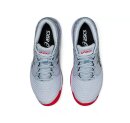 Asics Field Ultimate FF Feldhockeyschuh 1112A018-403