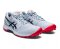Asics Field Ultimate FF Feldhockeyschuh 1112A018-403
