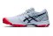 Asics Field Ultimate FF Feldhockeyschuh 1112A018-403