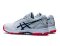 Asics Field Ultimate FF Feldhockeyschuh 1112A018-403