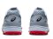 Asics Field Ultimate FF Feldhockeyschuh 1112A018-403