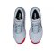 Asics Field Ultimate FF Feldhockeyschuh 1112A018-403