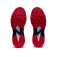 Asics Field Ultimate FF Feldhockeyschuh 1112A018-403