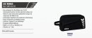 Erima Six Wings Kulturtasche 7232333