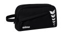 Erima Six Wings Kulturtasche 7232333
