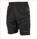 Stanno Bounce Goalkeeper Shorts Torwart 424103-8000