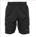 Stanno Bounce Goalkeeper Shorts Torwart 424103-8000