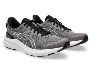 Asics Jolt 5 Laufschuh HE 1011B963-020